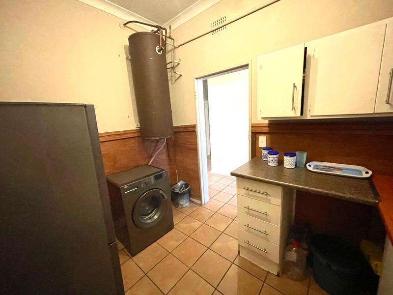 2 Bedroom Property for Sale in Die Bult North West